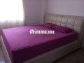 location-des-vacances-small-0