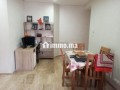 location-des-vacances-small-1
