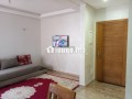location-des-vacances-small-2