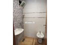 location-des-vacances-small-5