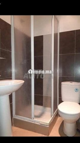 Local meublé au centre - Location Immobilier - El Jadida - photo 5