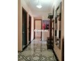 partma-f4-a-centre-ville-small-3