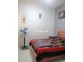 partma-f4-a-centre-ville-small-5