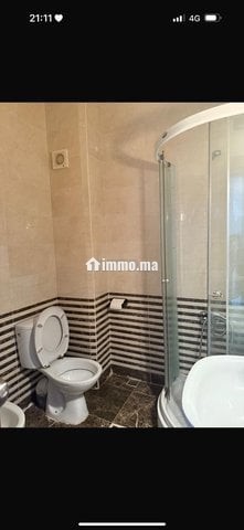 Appartement à louer 80 m² à Chefchaouen - Location Immobilier - Chefchaouen - photo 2