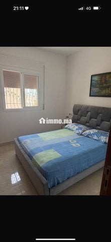 Appartement à louer 80 m² à Chefchaouen - Location Immobilier - Chefchaouen - photo 3