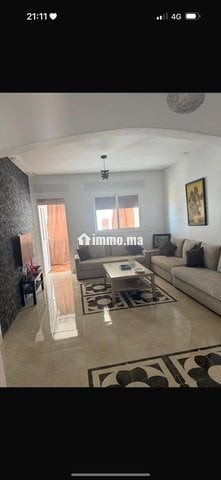 Appartement à louer 80 m² à Chefchaouen - Location Immobilier - Chefchaouen - photo 6