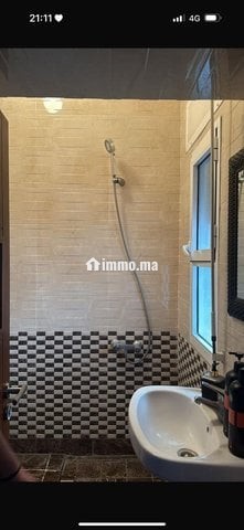 Appartement à louer 80 m² à Chefchaouen - Location Immobilier - Chefchaouen - photo 7