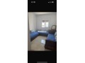 appartement-a-louer-80-m2-a-chefchaouen-small-0