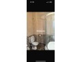 appartement-a-louer-80-m2-a-chefchaouen-small-1