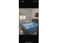 appartement-a-louer-80-m2-a-chefchaouen-small-2