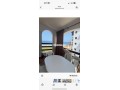 appartement-a-louer-80-m2-a-chefchaouen-small-3