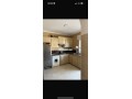 appartement-a-louer-80-m2-a-chefchaouen-small-4