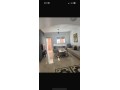 appartement-a-louer-80-m2-a-chefchaouen-small-5