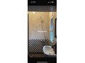 appartement-a-louer-80-m2-a-chefchaouen-small-6