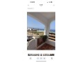 appartement-a-louer-80-m2-a-chefchaouen-small-7