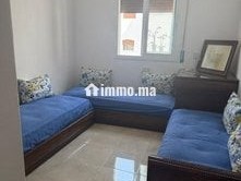 appartement-a-louer-80-m2-a-chefchaouen
