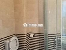 Appartement à louer 80 m² à Chefchaouen - Appartement à louer - Chefchaouen