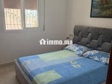 Appartement à louer 80 m² à Chefchaouen - Appartement à louer - Chefchaouen