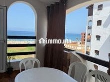 Appartement à louer 80 m² à Chefchaouen - Appartement à louer - Chefchaouen