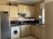 Appartement à louer 80 m² à Chefchaouen - Appartement à louer - Chefchaouen