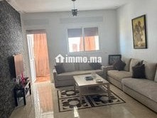 Appartement à louer 80 m² à Chefchaouen - Appartement à louer - Chefchaouen