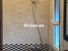 Appartement à louer 80 m² à Chefchaouen - Appartement à louer - Chefchaouen