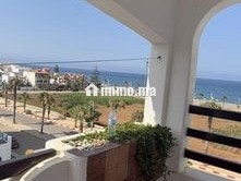 Appartement à louer 80 m² à Chefchaouen - Appartement à louer - Chefchaouen