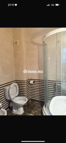 appartement-a-louer-80-m2-a-chefchaouen-big-1