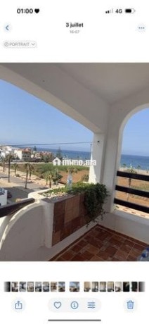 appartement-a-louer-80-m2-a-chefchaouen-big-7