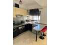 appartement-a-louer-60-m2-a-casablanca-small-0