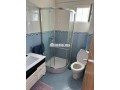 appartement-a-louer-60-m2-a-casablanca-small-1