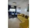 appartement-a-louer-60-m2-a-casablanca-small-2
