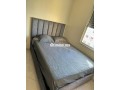 appartement-a-louer-60-m2-a-casablanca-small-3