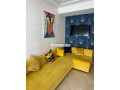 appartement-a-louer-60-m2-a-casablanca-small-4