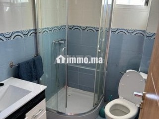 Appartement à louer 60 m² à Casablanca - Appartement à louer - Casablanca