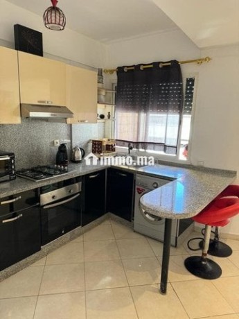 appartement-a-louer-60-m2-a-casablanca-big-0