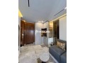 superbe-studio-meuble-a-louer-a-maarif-small-0