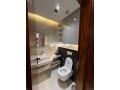superbe-studio-meuble-a-louer-a-maarif-small-9