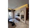 superbe-studio-meuble-a-louer-a-maarif-small-1