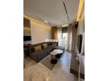 superbe-studio-meuble-a-louer-a-maarif-small-2
