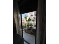 superbe-studio-meuble-a-louer-a-maarif-small-3