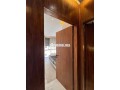 superbe-studio-meuble-a-louer-a-maarif-small-4