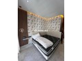 superbe-studio-meuble-a-louer-a-maarif-small-5