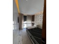 superbe-studio-meuble-a-louer-a-maarif-small-6