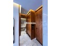 superbe-studio-meuble-a-louer-a-maarif-small-7