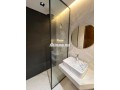 superbe-studio-meuble-a-louer-a-maarif-small-8