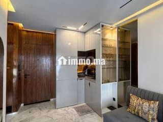 superbe-studio-meuble-a-louer-a-maarif