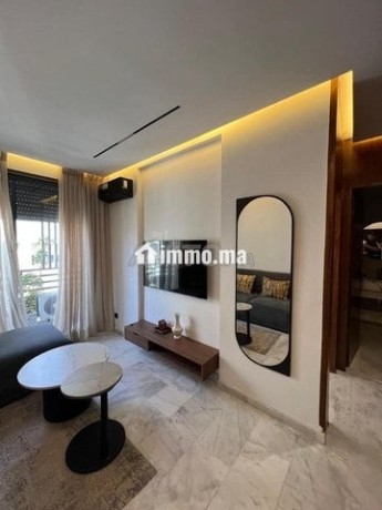 superbe-studio-meuble-a-louer-a-maarif-big-1