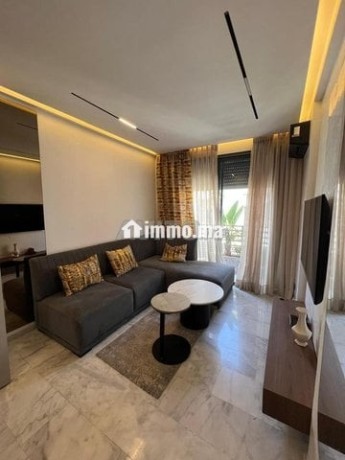 superbe-studio-meuble-a-louer-a-maarif-big-2