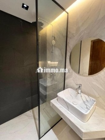 superbe-studio-meuble-a-louer-a-maarif-big-8